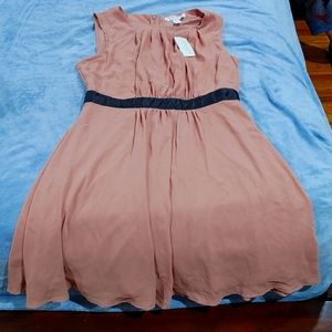 Forever 21 dress size M